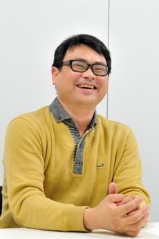 后信治 后信治
