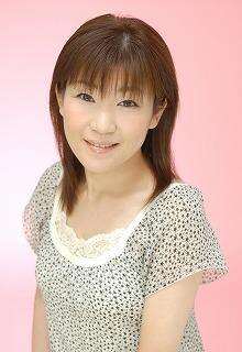 祭田绘理