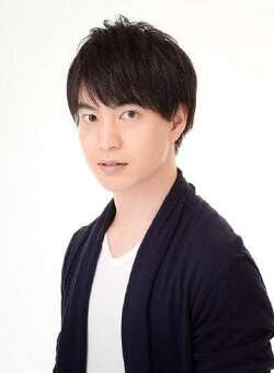 小林裕介