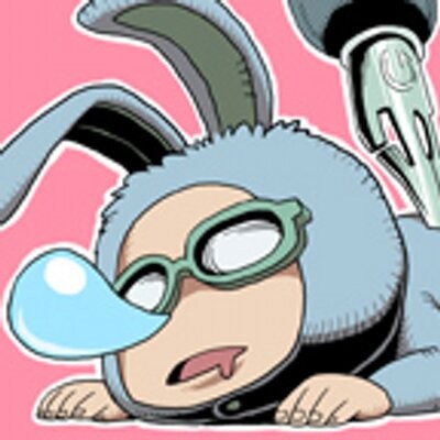 だろめおん だろめおん