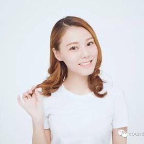 张安琪 张安琪