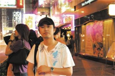 周彬 周彬