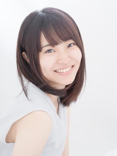 村上奈津实 村上奈津实