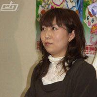 永野爱