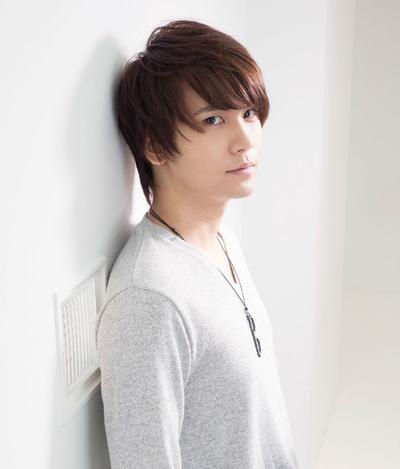 石井马克 石井马克
