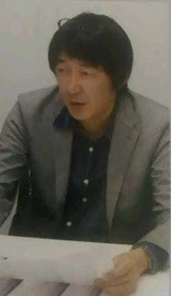 吉田伸 吉田伸