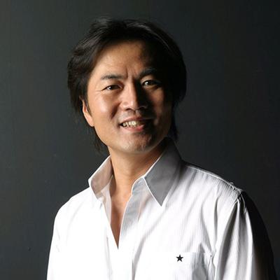 樋渡宏嗣 樋渡宏嗣