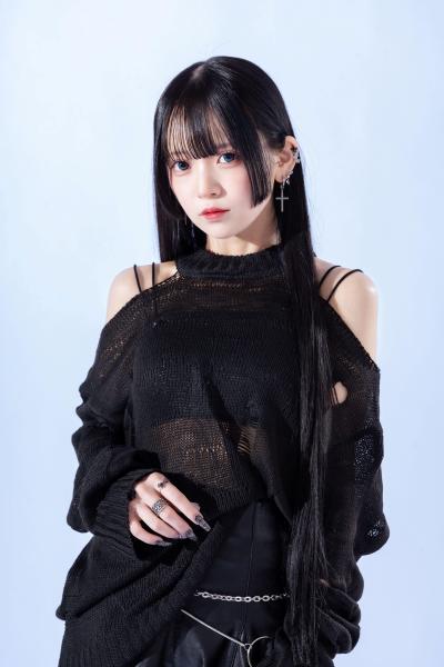 川口莉奈 川口莉奈
