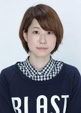 藤原夏海