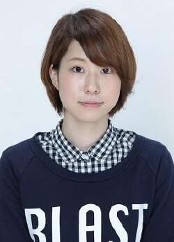 藤原夏海