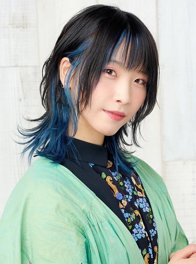 朝日奈丸佳