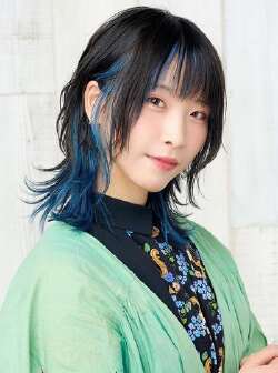 朝日奈丸佳