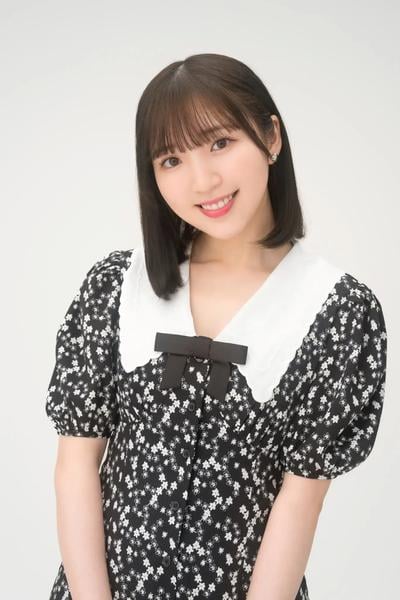 丰田萌绘 丰田萌绘