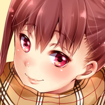 宵野コタロー 宵野コタロー