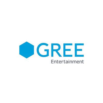 GREE娱乐