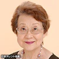 京田尚子