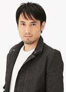 田村真