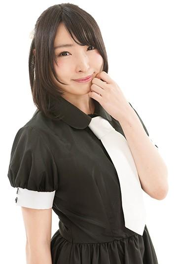 矶部恵子