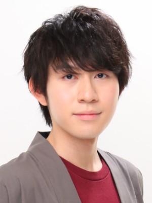 大桃阳介