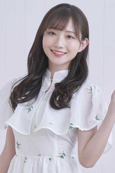 青山渚 青山渚