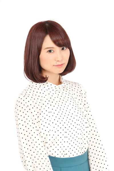 真堂圭 真堂圭