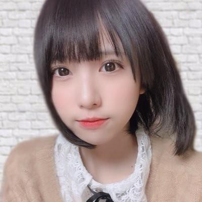 宍戸智恵