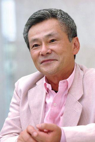 池田秀一 池田秀一
