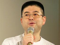 佐藤龙雄 佐藤龙雄