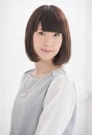 佳穗成美 佳穗成美