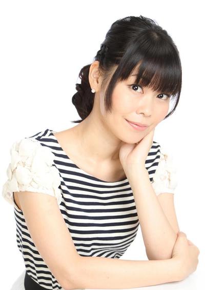 仪武佑子 仪武佑子