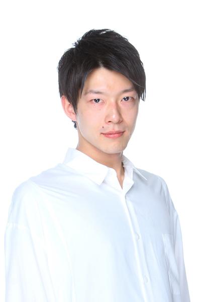 盐见宗真