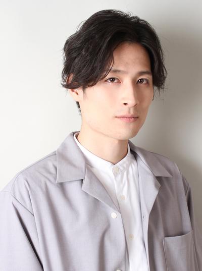 多田启太