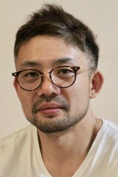 青木弘安 青木弘安