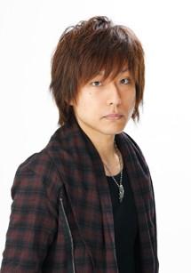 柳田淳一 柳田淳一