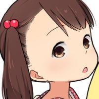 胜夫