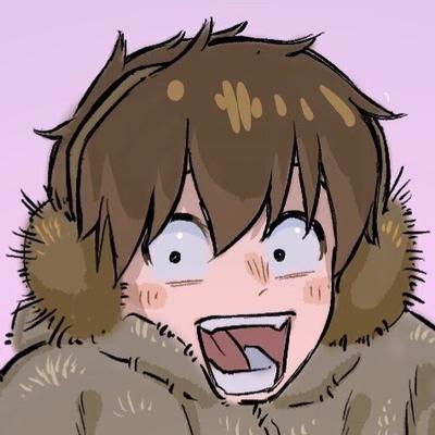 龟山阳平 龟山阳平