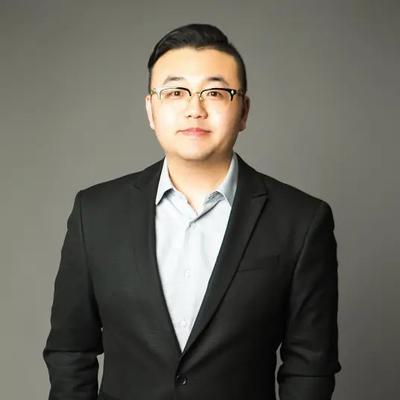 张鹏飞 张鹏飞