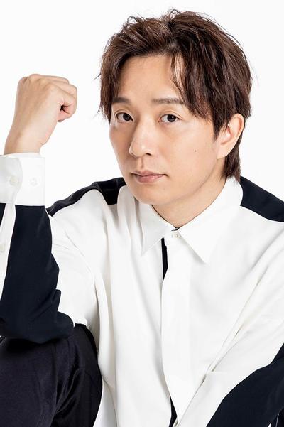 中泽匡智