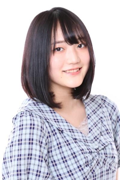 菱川花菜