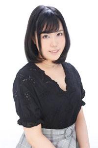南云希美