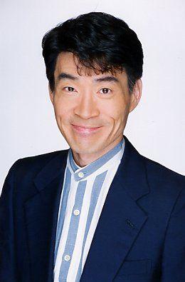 岛田敏 岛田敏