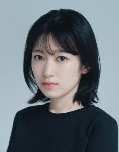 黑泽朋世