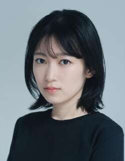 黑泽朋世