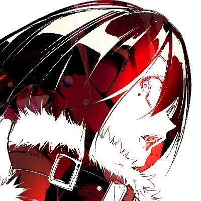やもりちゃん やもりちゃん