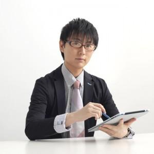 糸曾贤志 糸曾贤志