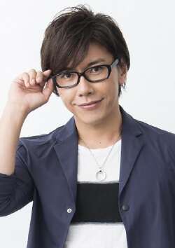 佐藤拓也