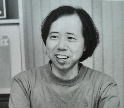 贞光绅也 贞光绅也
