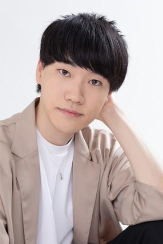 水野骏太郎