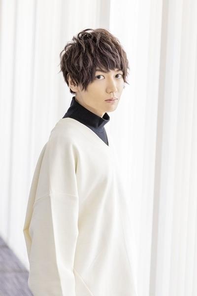 千叶翔也