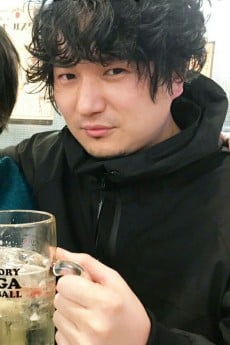 百濑祐一郎 百濑祐一郎